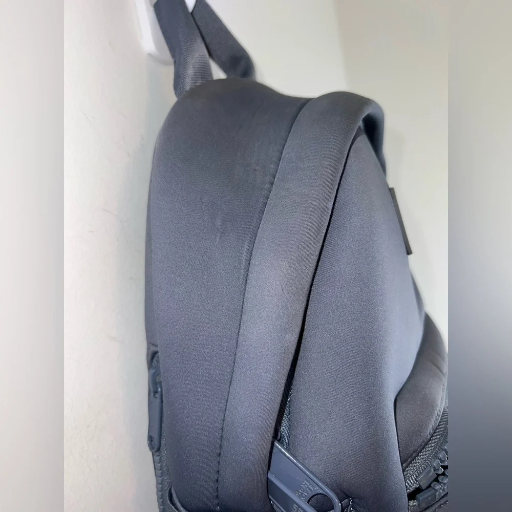 Dagne Dover Dakota Small Neoprene Backpack